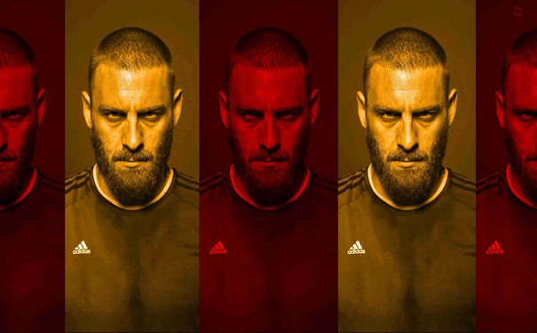 看完今年中国职业足球联赛颁奖典礼,我沉默了