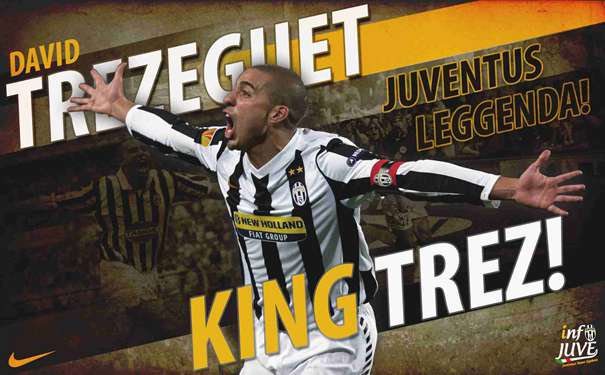 边争冠边争状元，雷霆的快船26年首轮已有14%的最大状元签概率