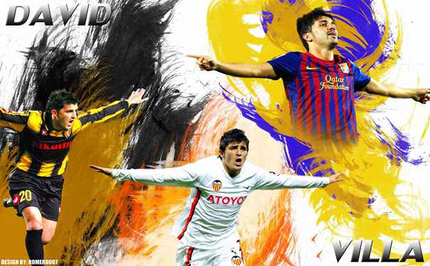 有了风骚白人秃头，忘掉谈了10年的前任