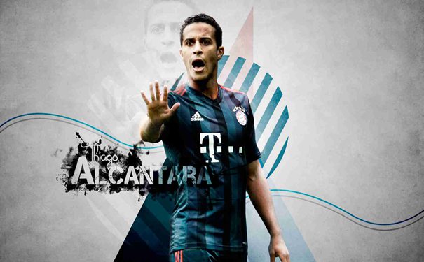 开拓者官方：杨瀚森面部挫伤 今日不会出战鹈鹕