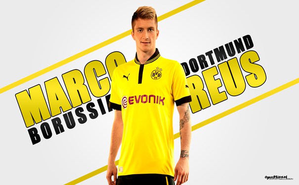 官方：文班亚马将于明日对雷霆的NBA杯复出，此前已缺阵12场